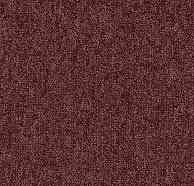 Ковровая плитка Tessera Create Space 1 1828 Garnet фото 1 | FLOORDEALER